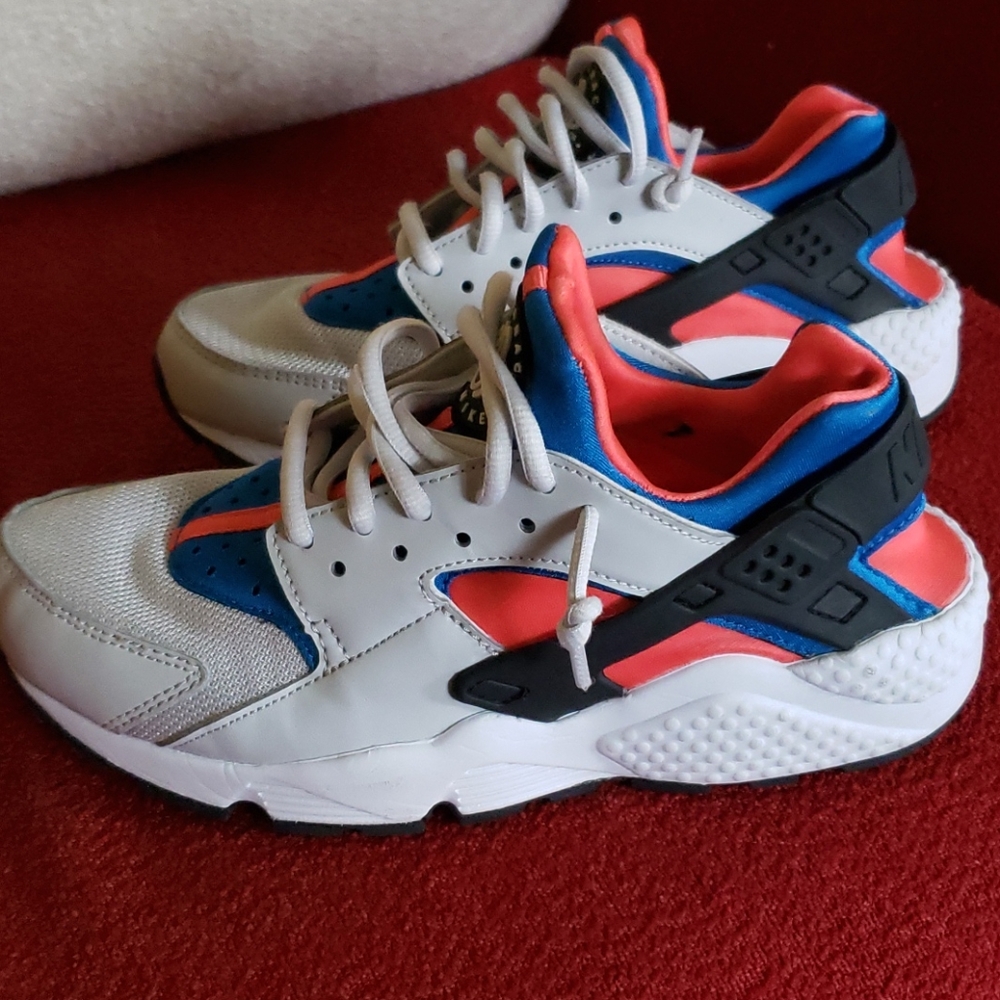 Nike air Huaraches